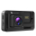 NAVITEL R460 Dual 2K/2"/160 - 1348512 - zdjęcie 4